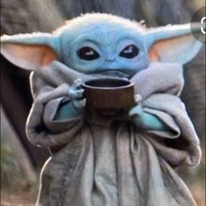 Meet your Posher, Colleen